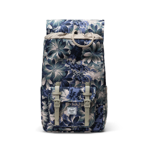 Herschel Τσάντα πλάτης Little America™ Backpack Mid-Volume